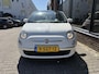 Fiat 500 0.9 TwinAir Lounge