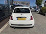 Fiat 500 0.9 TwinAir Lounge