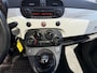 Fiat 500 0.9 TwinAir Lounge
