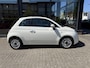 Fiat 500 0.9 TwinAir Lounge