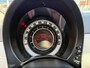 Fiat 500 0.9 TwinAir Lounge
