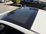 Fiat 500 0.9 TwinAir Lounge
