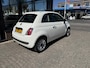 Fiat 500 0.9 TwinAir Lounge