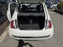 Fiat 500 0.9 TwinAir Lounge