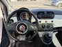 Fiat 500 0.9 TwinAir Lounge