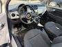 Fiat 500 0.9 TwinAir Lounge