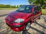Citroën C3 1.1i Image 5-deurs *apk:04-2026*