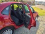 Citroën C3 1.1i Image 5-deurs *apk:04-2026*