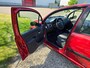 Citroën C3 1.1i Image 5-deurs *apk:04-2026*