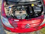 Citroën C3 1.1i Image 5-deurs *apk:04-2026*