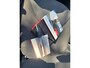 Citroën C3 1.1i Image 5-deurs *apk:04-2026*