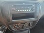 Citroën C3 1.1i Image 5-deurs *apk:04-2026*