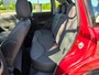 Citroën C3 1.1i Image 5-deurs *apk:04-2026*