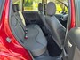 Citroën C3 1.1i Image 5-deurs *apk:04-2026*