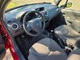 Citroën C3 1.1i Image 5-deurs *apk:04-2026*