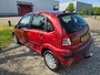 Citroën C3 1.1i Image 5-deurs *apk:04-2026*