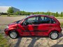 Citroën C3 1.1i Image 5-deurs *apk:04-2026*