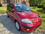 Citroën C3 1.1i Image 5-deurs *apk:04-2026*