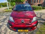 Citroën C3 1.1i Image 5-deurs *apk:04-2026*
