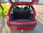 Citroën C3 1.1i Image 5-deurs *apk:04-2026*