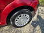 Citroën C3 1.1i Image 5-deurs *apk:04-2026*