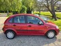Citroën C3 1.1i Image 5-deurs *apk:04-2026*