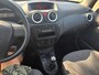 Citroën C3 1.1i Image 5-deurs *apk:04-2026*