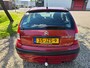 Citroën C3 1.1i Image 5-deurs *apk:04-2026*