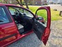 Citroën C3 1.1i Image 5-deurs *apk:04-2026*