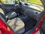 Citroën C3 1.1i Image 5-deurs *apk:04-2026*
