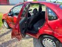 Citroën C3 1.1i Image 5-deurs *apk:04-2026*