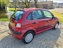 Citroën C3 1.1i Image 5-deurs *apk:04-2026*