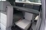 Volkswagen Touran 1.5 TSI DSG R-Line Black st/ 7Pers./Panodak /trekhaak wegkl./ACC