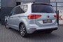 Volkswagen Touran 1.5 TSI DSG R-Line Black st/ 7Pers./Panodak /trekhaak wegkl./ACC
