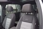 Volkswagen Touran 1.5 TSI DSG R-Line Black st/ 7Pers./Panodak /trekhaak wegkl./ACC