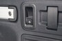 Volkswagen Touran 1.5 TSI DSG R-Line Black st/ 7Pers./Panodak /trekhaak wegkl./ACC