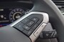 Volkswagen Touran 1.5 TSI DSG R-Line Black st/ 7Pers./Panodak /trekhaak wegkl./ACC