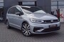 Volkswagen Touran 1.5 TSI DSG R-Line Black st/ 7Pers./Panodak /trekhaak wegkl./ACC