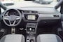 Volkswagen Touran 1.5 TSI DSG R-Line Black st/ 7Pers./Panodak /trekhaak wegkl./ACC