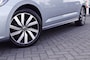 Volkswagen Touran 1.5 TSI DSG R-Line Black st/ 7Pers./Panodak /trekhaak wegkl./ACC