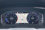 Volkswagen Touran 1.5 TSI DSG R-Line Black st/ 7Pers./Panodak /trekhaak wegkl./ACC