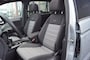 Volkswagen Touran 1.5 TSI DSG R-Line Black st/ 7Pers./Panodak /trekhaak wegkl./ACC