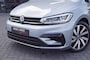 Volkswagen Touran 1.5 TSI DSG R-Line Black st/ 7Pers./Panodak /trekhaak wegkl./ACC