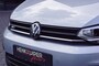 Volkswagen Touran 1.5 TSI DSG R-Line Black st/ 7Pers./Panodak /trekhaak wegkl./ACC