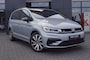 Volkswagen Touran 1.5 TSI DSG R-Line Black st/ 7Pers./Panodak /trekhaak wegkl./ACC