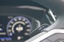 Volkswagen Touran 1.5 TSI DSG R-Line Black st/ 7Pers./Panodak /trekhaak wegkl./ACC