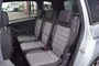 Volkswagen Touran 1.5 TSI DSG R-Line Black st/ 7Pers./Panodak /trekhaak wegkl./ACC