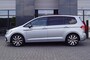 Volkswagen Touran 1.5 TSI DSG R-Line Black st/ 7Pers./Panodak /trekhaak wegkl./ACC