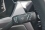 Volkswagen Touran 1.5 TSI DSG R-Line Black st/ 7Pers./Panodak /trekhaak wegkl./ACC