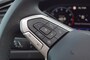 Volkswagen Touran 1.5 TSI DSG R-Line Black st/ 7Pers./Panodak /trekhaak wegkl./ACC